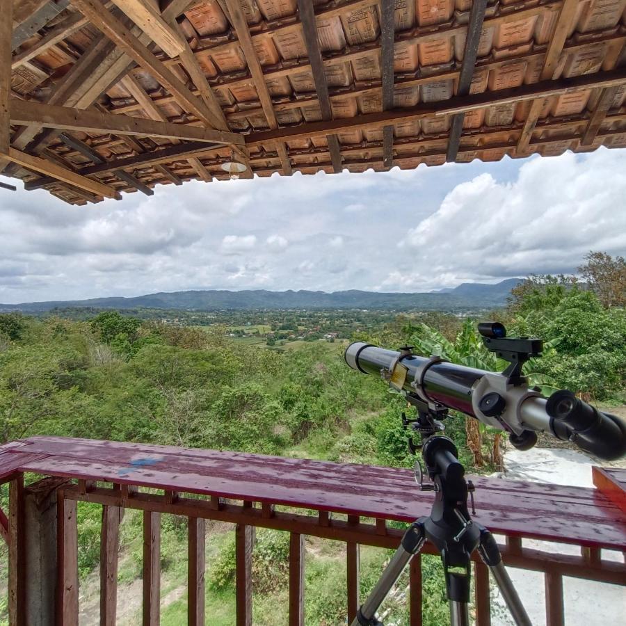Omah Singo Stay & Resto Yogyakarta Bantul Dış mekan fotoğraf