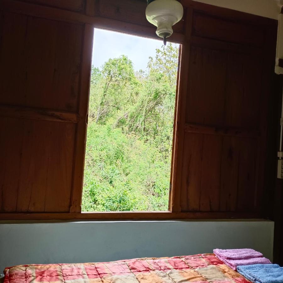 Omah Singo Stay & Resto Yogyakarta Bantul Dış mekan fotoğraf